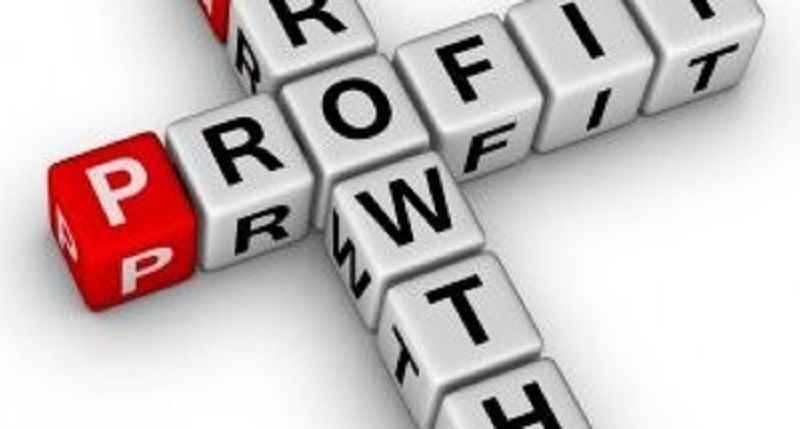 Growth And Profitability