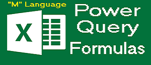 POWER QUERY & M-LANGUAGE | Autusbridge Consulting Limited.