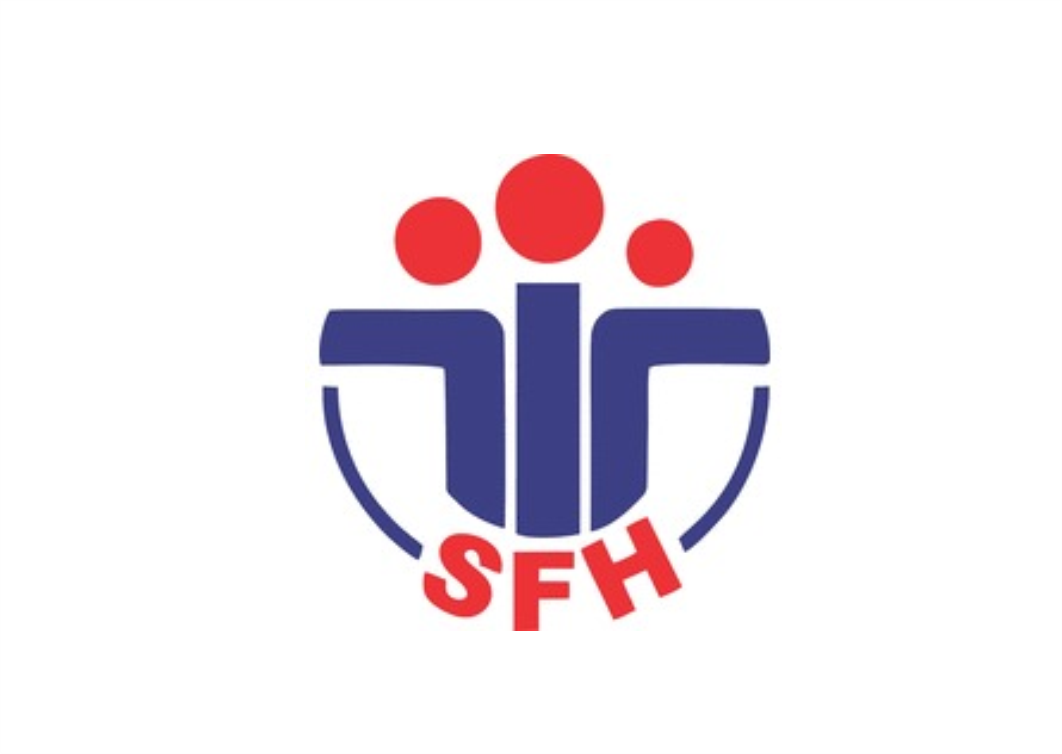 SFH